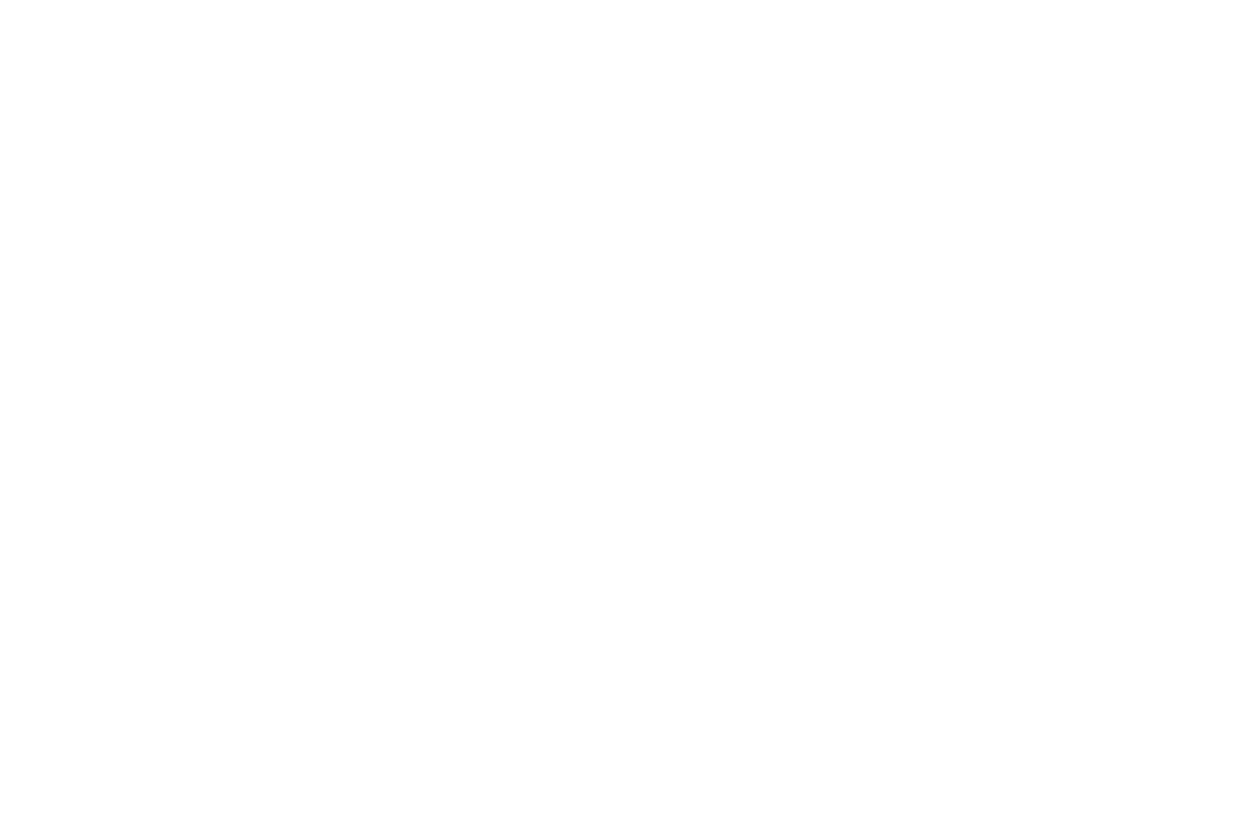 Logo Michelin Key 2025