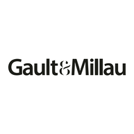 Gault_Millau_Logo