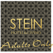 Logo Hotel Stein Salzburg